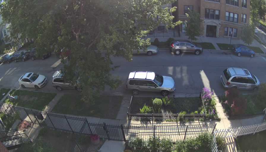 Reolink Camera One_00_Reolink Home Hub One_20250526074916.jpg